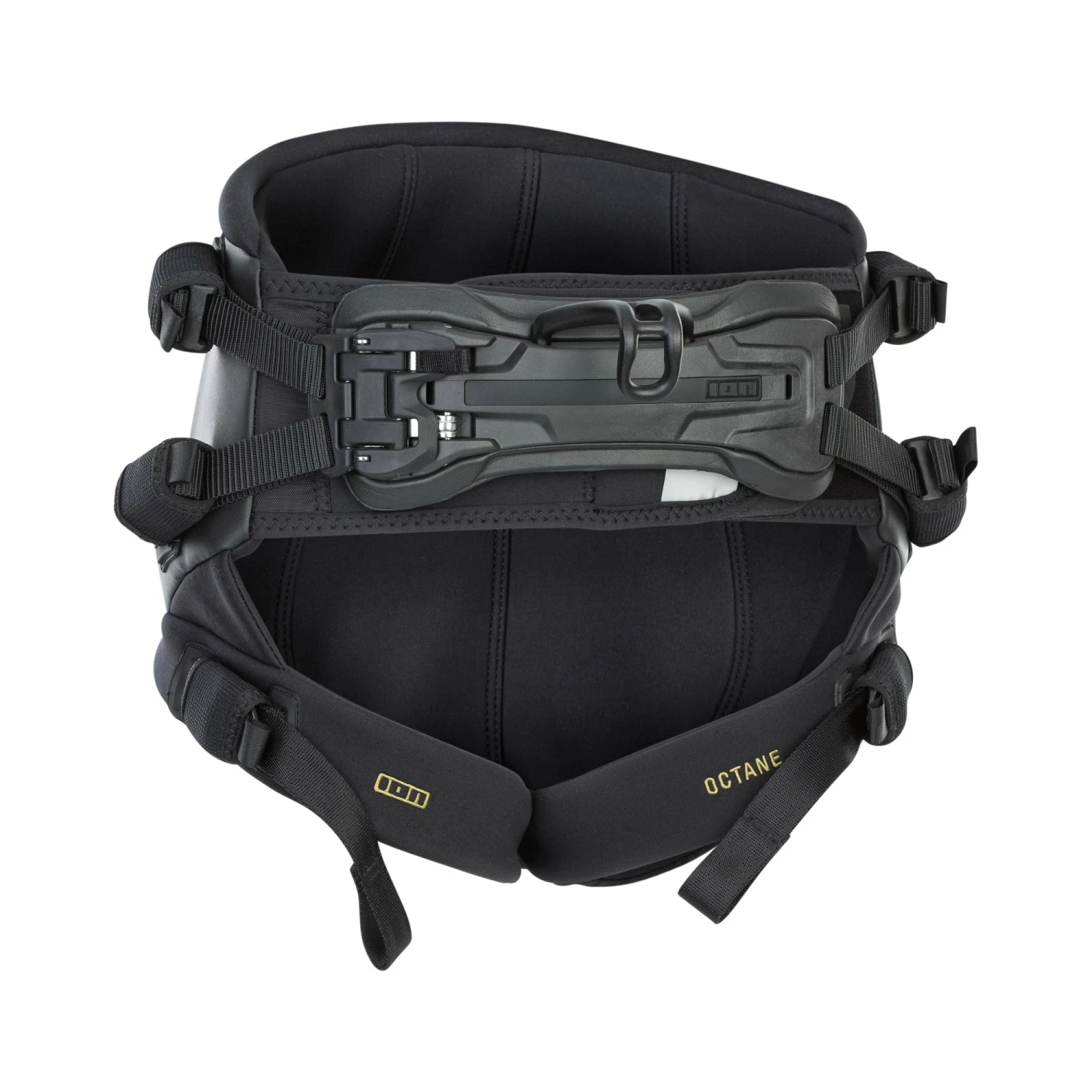 Ion Octane Windsurf Harness 2022 4 Ion Octane Windsurf Harness 2022 - Image 2