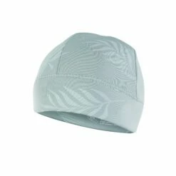 Ion Grace Neo Beanie