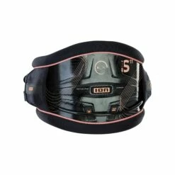 Ion Sol Curv Kite Harness 2022