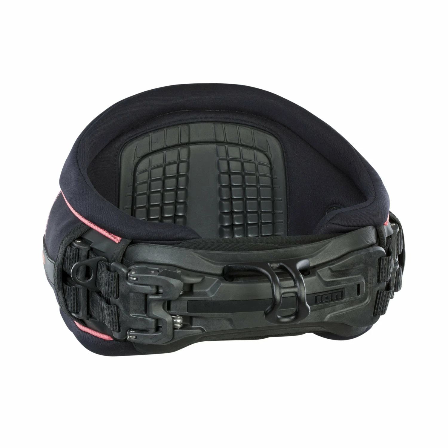 Ion Sol Curv Kite Harness 2022 4 Ion Sol Curv Kite Harness 2022 - Image 2