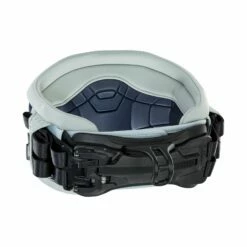 Dakine Sale -Dakine Sale 48223 4760 2