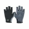 Ion Amara Gloves Half Finger 2023 1 Ion Amara Gloves Half Finger 2023 -Dakine Sale 48230 4140 1