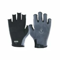 Ion Amara Gloves Half Finger 2023
