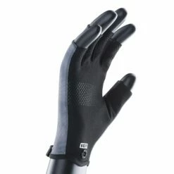 Ion Amara Gloves Half Finger 2023 -Dakine Sale 48230 4140 2