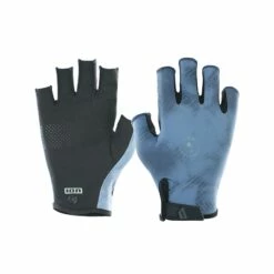 Ion Amara Gloves Half Finger 2023 -Dakine Sale 48230 4140 3