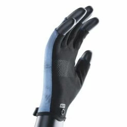 Ion Amara Gloves Half Finger 2023 -Dakine Sale 48230 4140 4