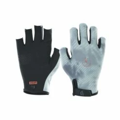 Ion Amara Gloves Half Finger 2023 -Dakine Sale 48230 4140 5