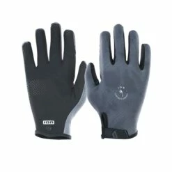 Ion Amara Gloves Full Finger 2023
