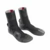 Ion Ballistic Boots 3/2 Internal Split 2023 -Dakine Sale 48230 4301 1