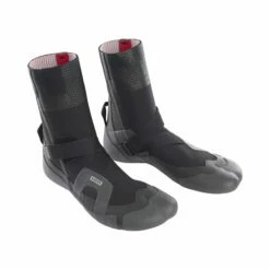 Ion Ballistic Boots 3/2 Internal Split 2023