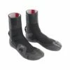 Ion Ballistic Boots 6/5 Internal Split 2.0 Men’s Booties 2023 -Dakine Sale 48230 4303 1 1