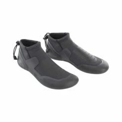 Ion Plasma Shoes 2.5 Round Toe 2023