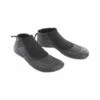 Ion Plasma Slippers 1.5 Round Toe 2023 2 Ion Plasma Slippers 1.5 Round Toe 2023 -Dakine Sale 48230 4335 2 1