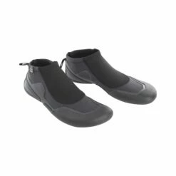 Ion Plasma Slippers 1.5 Round Toe 2023