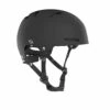 Ion Slash Core Helmet 2023 -Dakine Sale 48230 7200 1 3