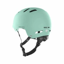Ion Slash Core Helmet 2023 -Dakine Sale 48230 7200 10 1