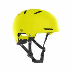 Ion Slash Core Helmet 2023 -Dakine Sale 48230 7200 13 3