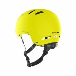 Ion Slash Core Helmet 2023 -Dakine Sale 48230 7200 14 1