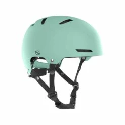 Ion Slash Core Helmet 2023 -Dakine Sale 48230 7200 9 3
