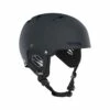 Ion Slash Amp Helmet 2023 2 Ion Slash Amp Helmet 2023 -Dakine Sale 48230 7201 1