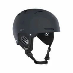 Ion Slash Amp Helmet 2023