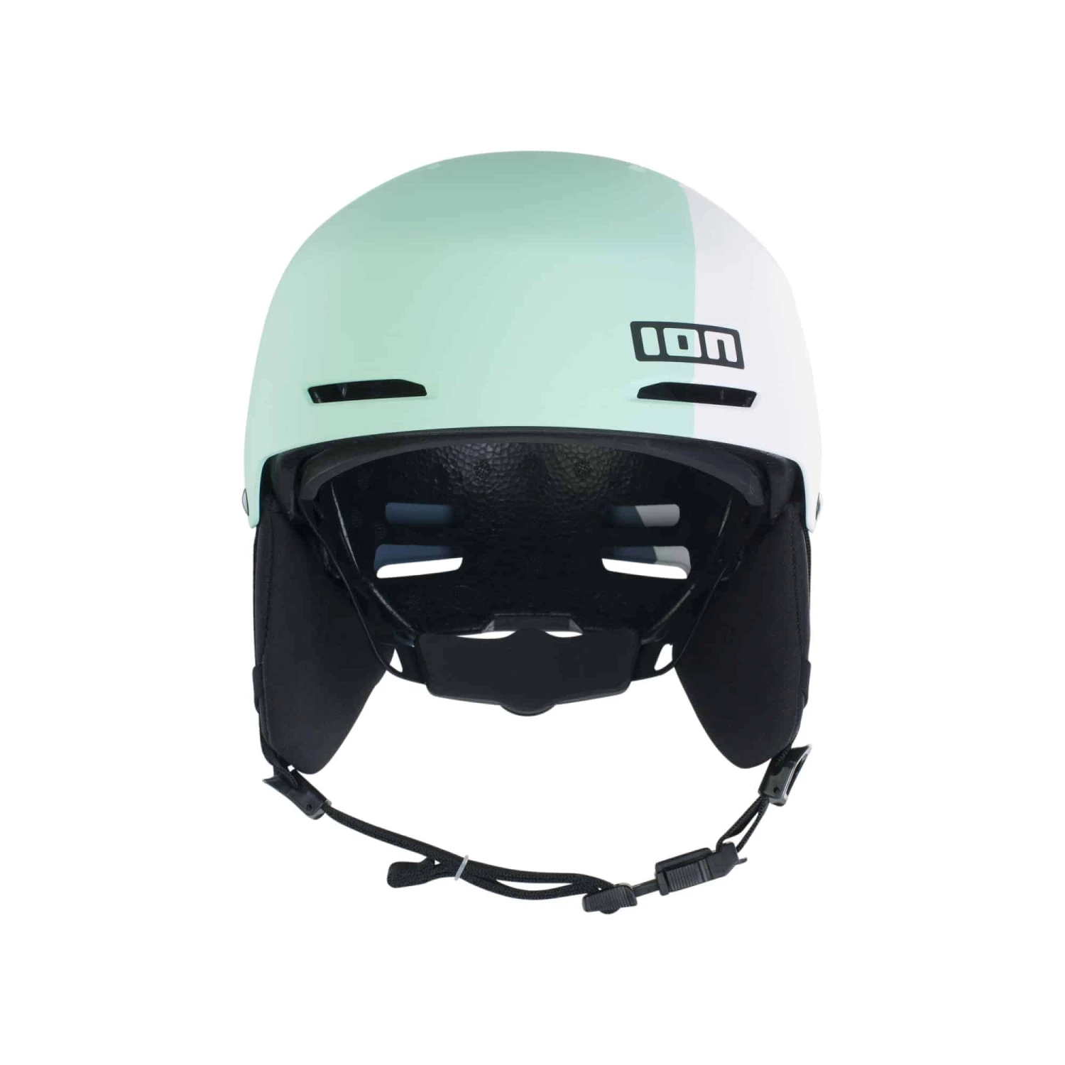 Ion Slash Amp Helmet 2023 11 Ion Slash Amp Helmet 2023 - Image 9