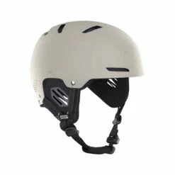 Ion Slash Amp Helmet 2023 13 Ion Slash Amp Helmet 2023 -Dakine Sale 48230 7201 5