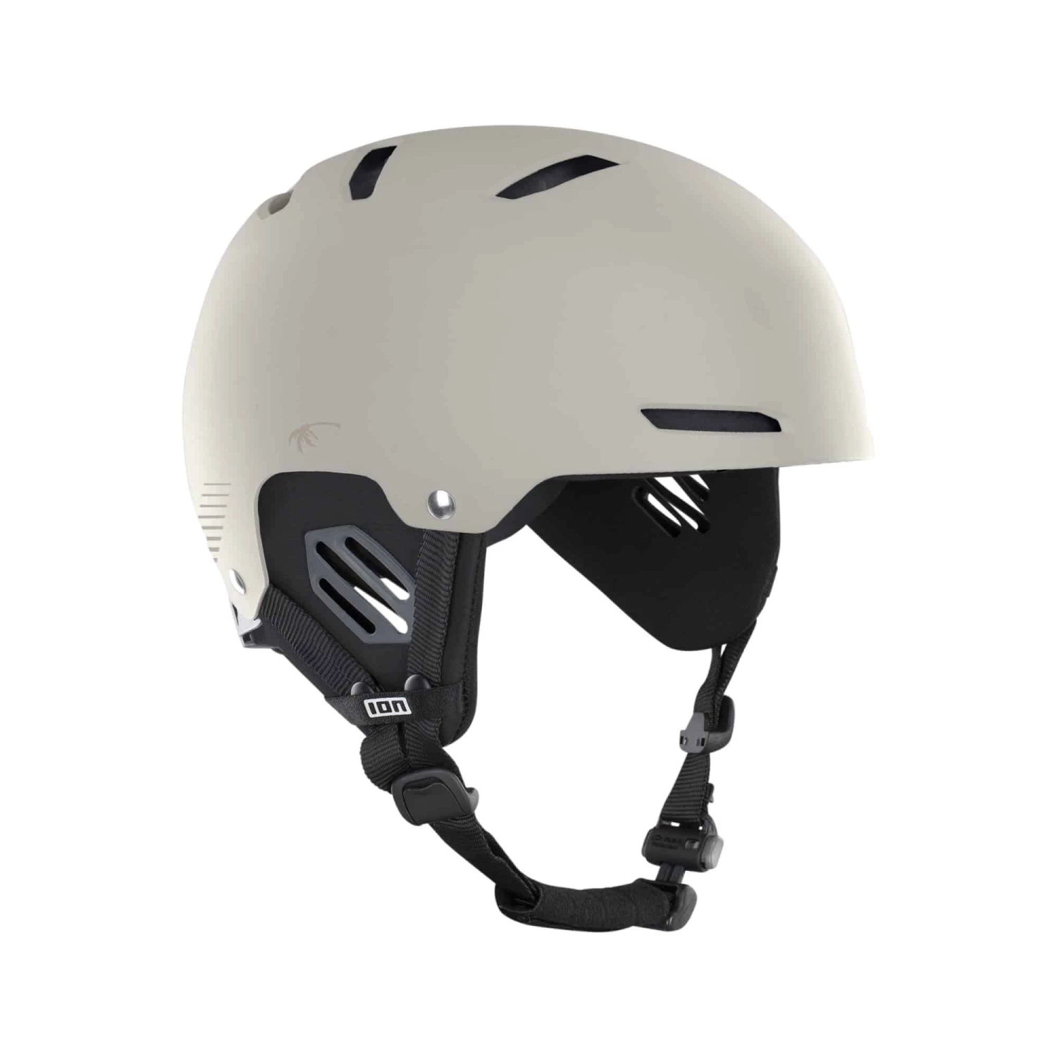 Ion Slash Amp Helmet 2023 5 Ion Slash Amp Helmet 2023 - Image 3