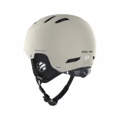 Ion Slash Amp Helmet 2023 14 Ion Slash Amp Helmet 2023 -Dakine Sale 48230 7201 6