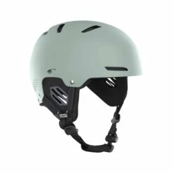 Ion Slash Amp Helmet 2023 15 Ion Slash Amp Helmet 2023 -Dakine Sale 48230 7201 9