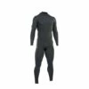 Ion Seek Core 4/3 Back Zip Men’s Wetsuit 2023 1 Ion Seek Core 4/3 Back Zip Men’s Wetsuit 2023 -Dakine Sale 48232 4426 1