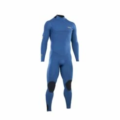 Ion Seek Core 4/3 Back Zip Men’s Wetsuit 2023 8 Ion Seek Core 4/3 Back Zip Men’s Wetsuit 2023 -Dakine Sale 48232 4426 4
