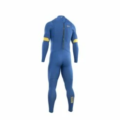Ion Seek Core 4/3 Back Zip Men’s Wetsuit 2023 9 Ion Seek Core 4/3 Back Zip Men’s Wetsuit 2023 -Dakine Sale 48232 4426 5