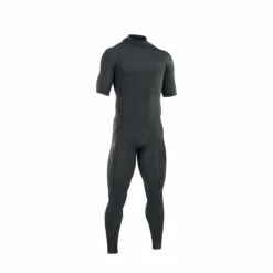 Ion Seek Core 3/2 SS Back Zip Men’s Wetsuit 2023
