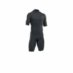 Ion Seek Core 2/2 Shorty SS Back Zip Men’s Wetsuit 2023 -Dakine Sale 48232 4431 1