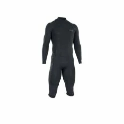 Ion Element 4/3 Overknee LS Back Zip Men’s Wetsuit 2023 8 Ion Element 4/3 Overknee LS Back Zip Men’s Wetsuit 2023 -Dakine Sale 48232 4448 1