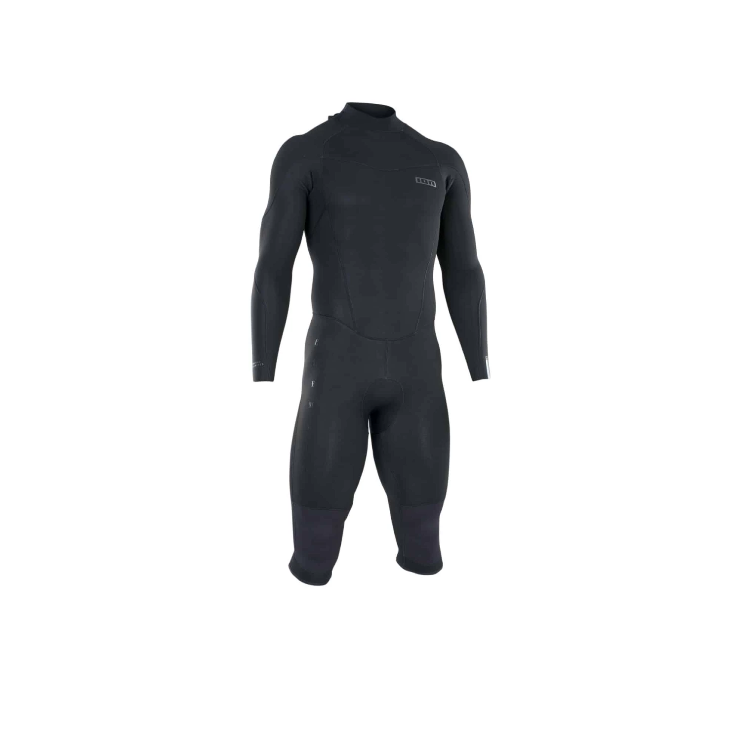 Ion Element 4/3 Overknee LS Back Zip Men’s Wetsuit 2023 5 Ion Element 4/3 Overknee LS Back Zip Men’s Wetsuit 2023 - Image 3