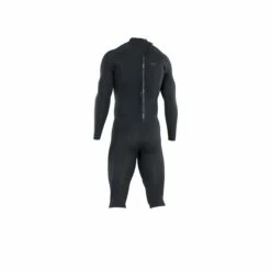 Ion Element 4/3 Overknee LS Back Zip Men’s Wetsuit 2023 9 Ion Element 4/3 Overknee LS Back Zip Men’s Wetsuit 2023 -Dakine Sale 48232 4448 2