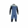 Ion Element 4/3 Overknee LS Back Zip Men’s Wetsuit 2023 1 Ion Element 4/3 Overknee LS Back Zip Men’s Wetsuit 2023 -Dakine Sale 48232 4448 4