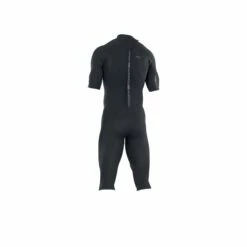 Ion Element 3/2 Overknee SS Back Zip Men’s Wetsuit 2023 -Dakine Sale 48232 4449 2