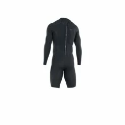 Ion Element 2/2 Shorty LS Back Zip Men’s Wetsuit 2023 -Dakine Sale 48232 4451 2