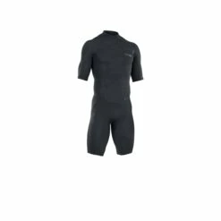 Ion Element 2/2 Shorty SS Back Zip Men’s Wetsuit 2023 7 Ion Element 2/2 Shorty SS Back Zip Men’s Wetsuit 2023 -Dakine Sale 48232 4452 1