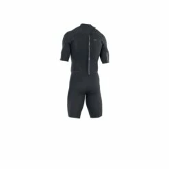Ion Element 2/2 Shorty SS Back Zip Men’s Wetsuit 2023 8 Ion Element 2/2 Shorty SS Back Zip Men’s Wetsuit 2023 -Dakine Sale 48232 4452 2
