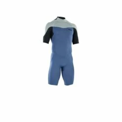 Ion Element 2/2 Shorty SS Back Zip Men’s Wetsuit 2023