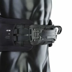 ION Apex Kite Waist Harness 2022 -Dakine Sale 48232 4702 5