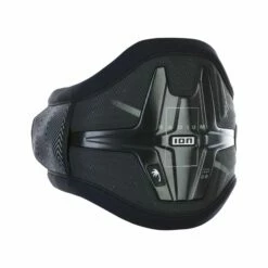 ION Radium Waist Windsurf Harness 2023