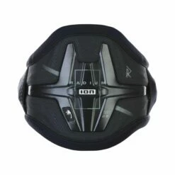 ION Radium Waist Windsurf Harness 2023 -Dakine Sale 48232 4742 3