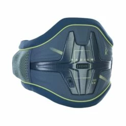 ION Radium Waist Windsurf Harness 2023 -Dakine Sale 48232 4742 4