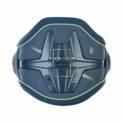 ION Radium Waist Windsurf Harness 2023 -Dakine Sale 48232 4742 5