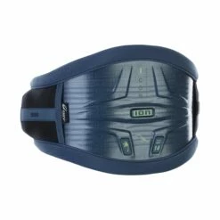 ION Icon Curv Waist Windsurf Harness 2023 -Dakine Sale 48232 4747 4